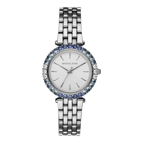 Michael Kors Darci MK4516