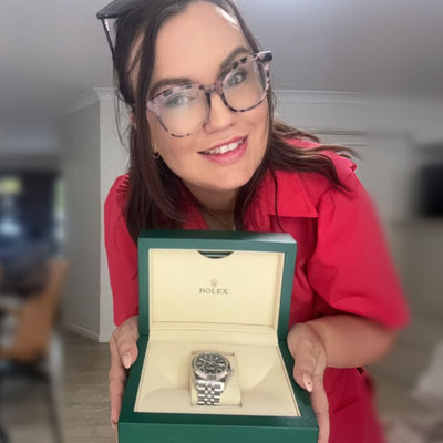 Ava D.