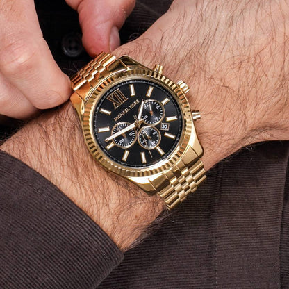 Michael Kors Mk8286