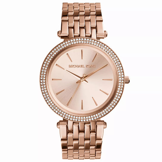 Michael Kors Mk3192