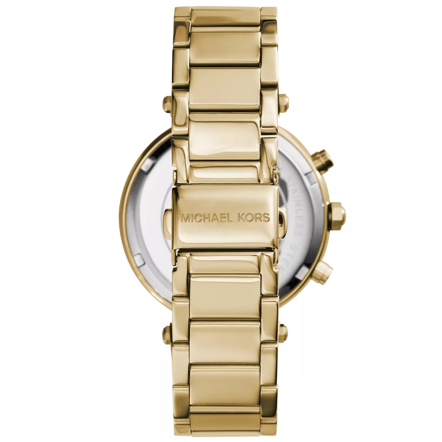 MICHAEL KORS MK5354