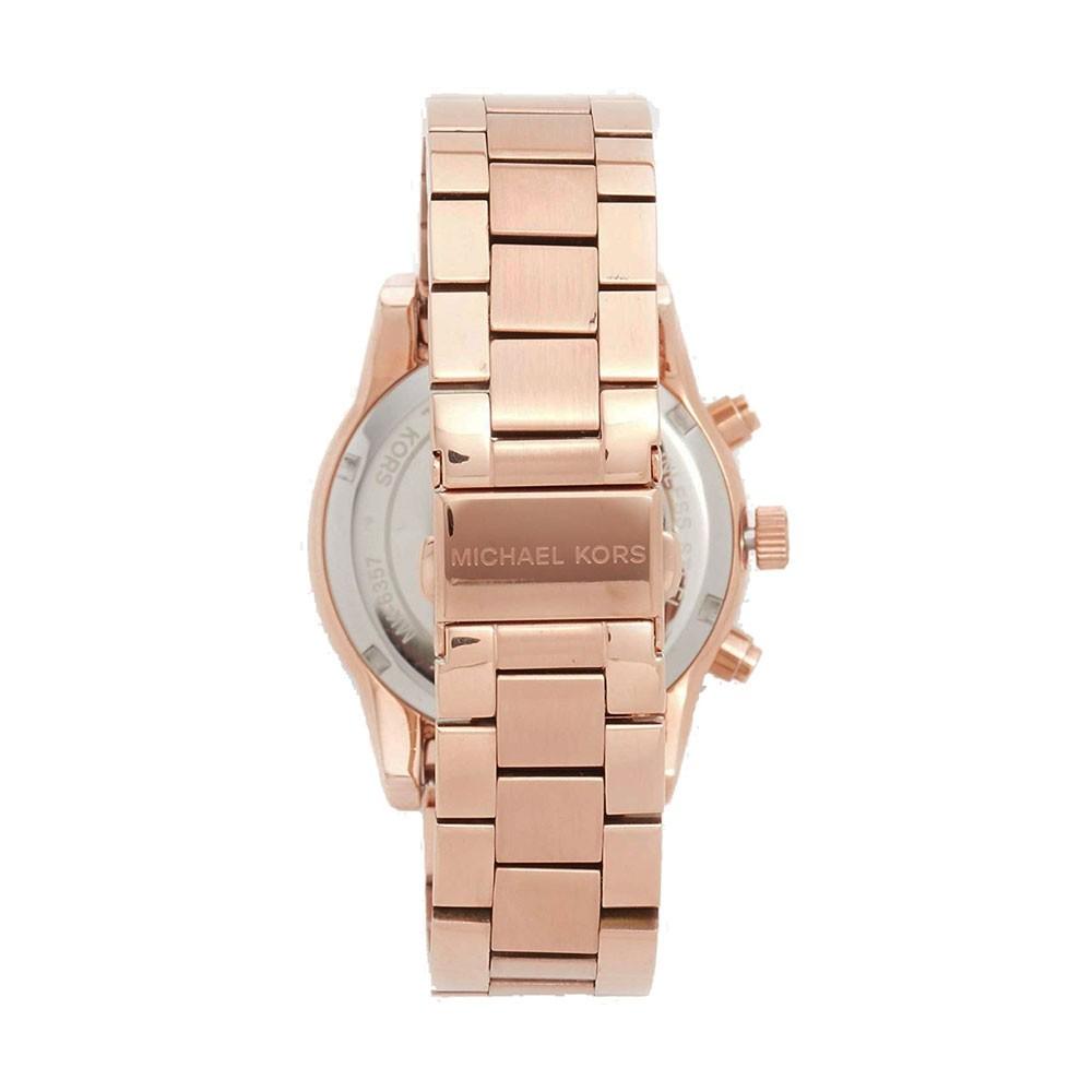 MICHAEL KORS MK6357